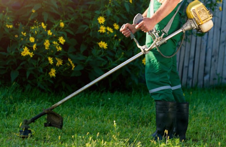 Arbeit im Garten 10 Tipps, die Gartenarbeit einfacher machen